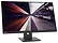 Lenovo ThinkVision E24-30 (63EDMAT2EU)