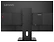 Lenovo ThinkVision E24-30 (63EDMAT2EU)