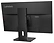 Lenovo ThinkVision E24-30 (63EDMAT2EU)