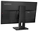 Lenovo ThinkVision E24-30 (63EDMAT2EU)