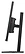 Lenovo ThinkVision E24-30 (63EDMAT2EU)