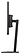 Lenovo ThinkVision E24-30 (63EDMAT2EU)