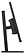 Lenovo ThinkVision E24-30 (63EDMAT2EU)
