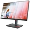 Lenovo ThinkVision P24q-30 63B4GAT6UK