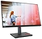 Lenovo ThinkVision P24q-30 63B4GAT6UK