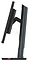 Lenovo ThinkVision P24q-30 63B4GAT6UK