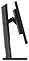 Lenovo ThinkVision P24q-30 63B4GAT6UK