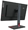 Lenovo ThinkVision P24q-30 63B4GAT6UK