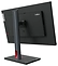 Lenovo ThinkVision P24q-30 63B4GAT6UK