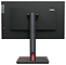 Lenovo ThinkVision P24q-30 63B4GAT6UK