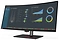 Lenovo ThinkVision P40w-20 62DDGAT6EU