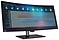 Lenovo ThinkVision P40w-20 62DDGAT6EU