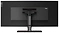 Lenovo ThinkVision P40w-20 62DDGAT6EU