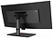 Lenovo ThinkVision P40w-20 62DDGAT6EU