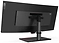 Lenovo ThinkVision P40w-20 62DDGAT6EU
