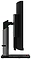 Lenovo ThinkVision P40w-20 62DDGAT6EU