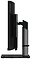 Lenovo ThinkVision P40w-20 62DDGAT6EU