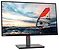 Lenovo ThinkVision P25i-30 63F4MAT1EU