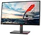 Lenovo ThinkVision P25i-30 63F4MAT1EU