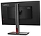 Lenovo ThinkVision P25i-30 63F4MAT1EU