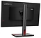 Lenovo ThinkVision P25i-30 63F4MAT1EU