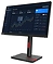 Lenovo ThinkVision T22i-30 63B0MAT6EU