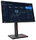 Lenovo ThinkVision T22i-30 63B0MAT6EU