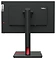 Lenovo ThinkVision T22i-30 63B0MAT6EU