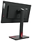 Lenovo ThinkVision T22i-30 63B0MAT6EU