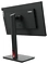 Lenovo ThinkVision T22i-30 63B0MAT6EU