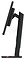 Lenovo ThinkVision T22i-30 63B0MAT6EU