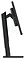 Lenovo ThinkVision T22i-30 63B0MAT6EU