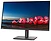 Lenovo ThinkVision T27h-30 63A3GAR1CB