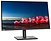 Lenovo ThinkVision T27h-30 63A3GAR1CB