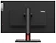 Lenovo ThinkVision T27h-30 63A3GAR1CB
