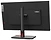 Lenovo ThinkVision T27h-30 63A3GAR1CB