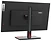 Lenovo ThinkVision T27h-30 63A3GAR1CB