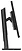 Lenovo ThinkVision T27h-30 63A3GAR1CB
