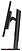Lenovo ThinkVision T27h-30 63A3GAR1CB