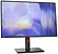 Lenovo ThinkVision T24d-30 63FFMAT1EU