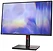 Lenovo ThinkVision T24d-30 63FFMAT1EU