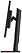 Lenovo ThinkVision T24d-30 63FFMAT1EU