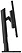 Lenovo ThinkVision T24d-30 63FFMAT1EU