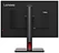 Lenovo ThinkVision T24d-30 63FFMAT1EU