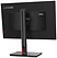 Lenovo ThinkVision T24d-30 63FFMAT1EU