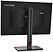 Lenovo ThinkVision T24d-30 63FFMAT1EU