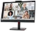 Lenovo ThinkVision T27hv-30 63D6UAR3EU
