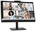 Lenovo ThinkVision T27hv-30 63D6UAR3EU