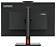 Lenovo ThinkVision T27hv-30 63D6UAR3EU
