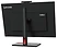 Lenovo ThinkVision T27hv-30 63D6UAR3EU